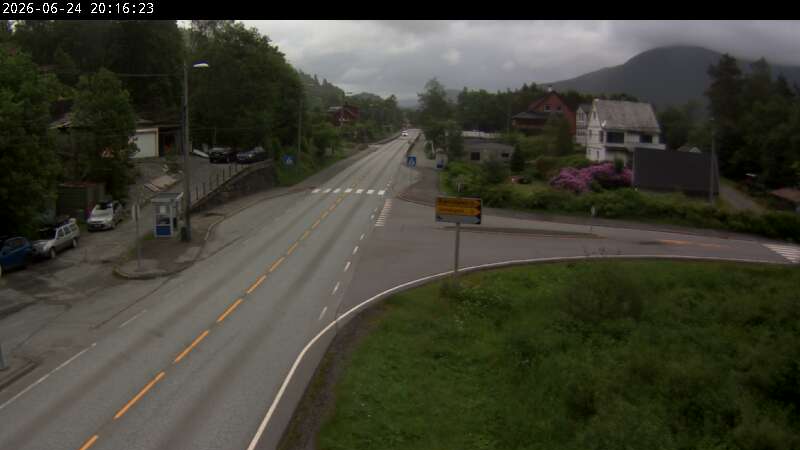 Haukeland