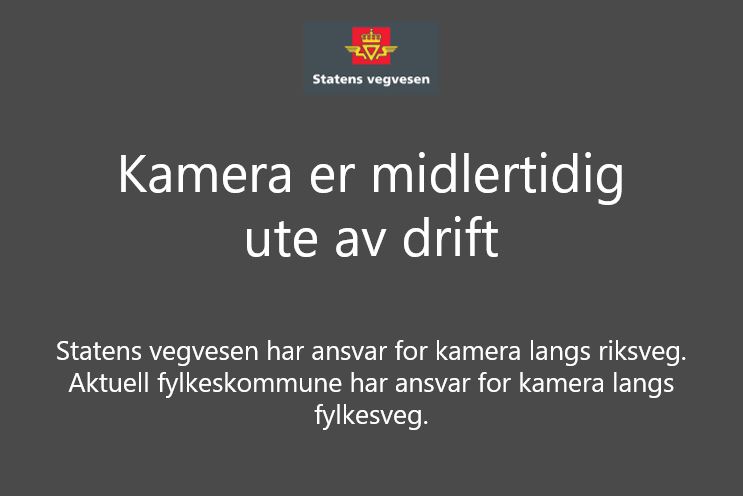 Image from Skitdalshøgda
