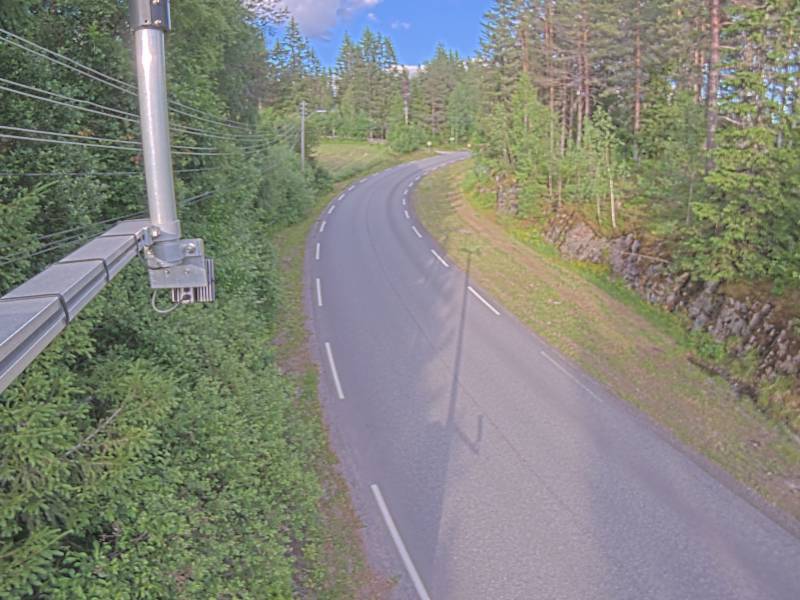Finsbråtan