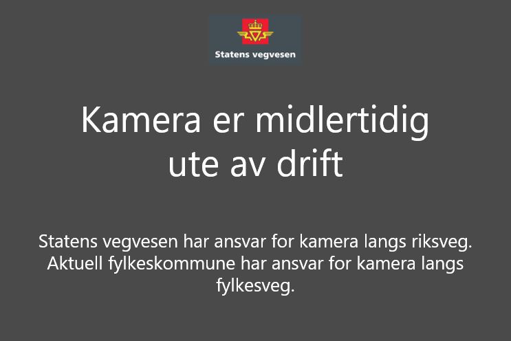 Bilde fra Hemsedalsfjellet