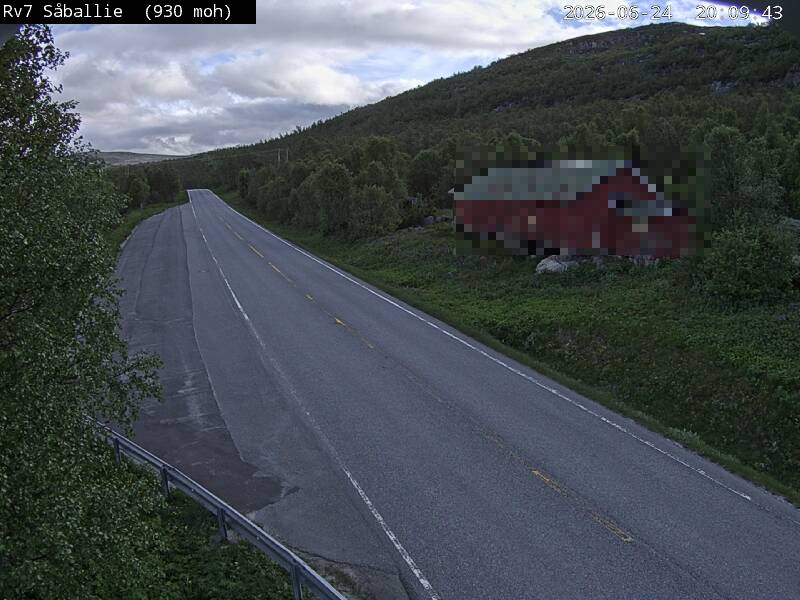 Såballie