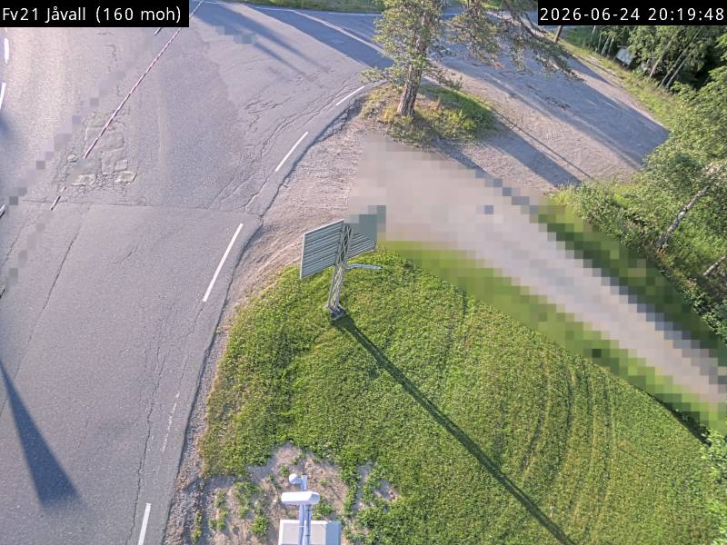 Jåvall